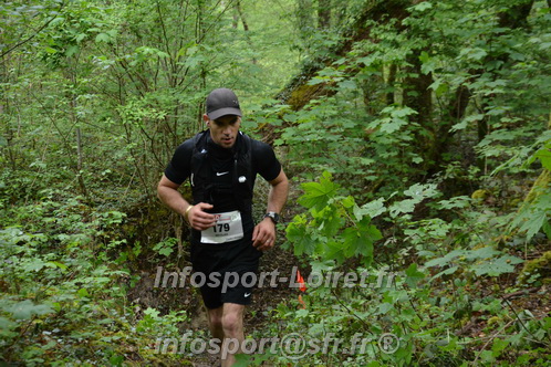 Trail _Chamerolles2026/CHM2026_4490.JPG